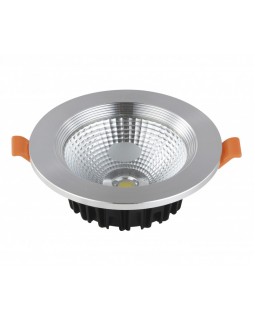Встраиваемый светильник Kink Light 2135,16-foto2
