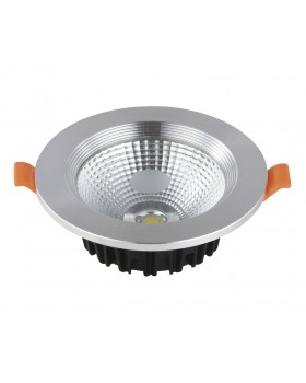 Встраиваемый светильник Kink Light 2135,16-foto2