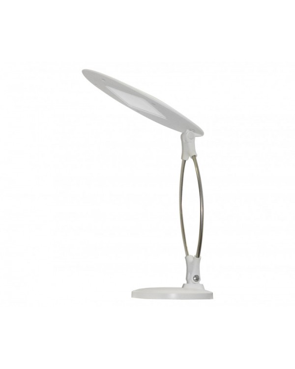 Настольная лампа Kink Light 7122-DU,01