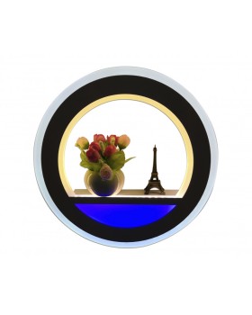 Бра Kink Light 074110,21-foto2