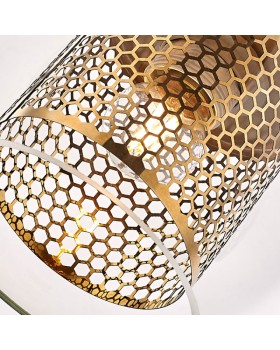 Подвесной светильник ARTE Lamp A7620SP-1AB-foto3