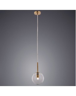 Подвесной светильник ARTE Lamp A7710SP-1AB-foto2