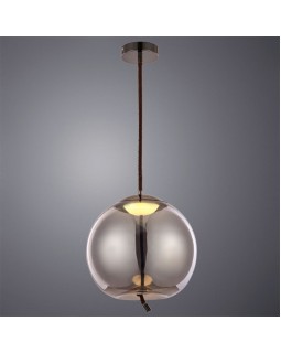 Подвесной светильник ARTE Lamp A7768SP-1BC-foto2