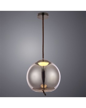 Подвесной светильник ARTE Lamp A7768SP-1BC-foto2