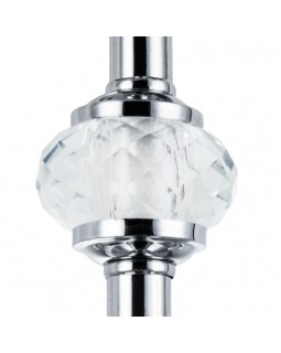 Люстра на штанге ARTE Lamp A8067PL-5CC-foto3