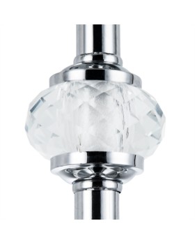 Люстра на штанге ARTE Lamp A8067PL-5CC-foto3