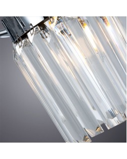 Люстра на штанге ARTE Lamp A8067PL-5CC-foto4