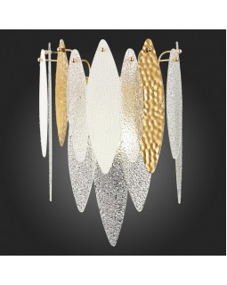 Бра ST-Luce SL1224.201.02-foto2