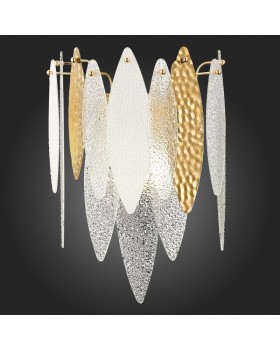 Бра ST-Luce SL1224.201.02-foto2