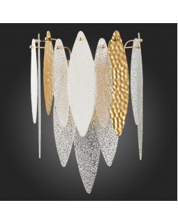 Бра ST-Luce SL1224.201.02-foto3