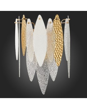 Бра ST-Luce SL1224.201.02-foto3