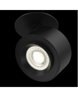 Спот Maytoni Technical C063CL-L12B3K-foto2