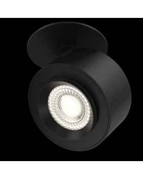 Спот Maytoni Technical C063CL-L12B3K-foto2