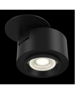 Спот Maytoni Technical C063CL-L12B3K-foto3