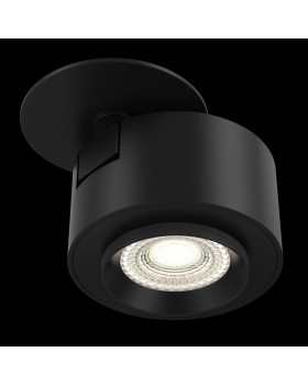 Спот Maytoni Technical C063CL-L12B3K-foto3
