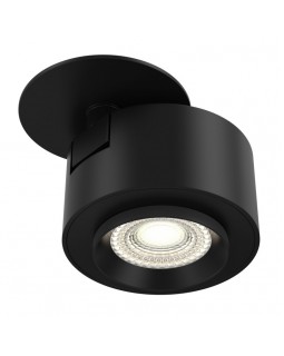 Спот Maytoni Technical C063CL-L12B3K-foto4