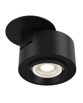 Спот Maytoni Technical C063CL-L12B3K-foto4