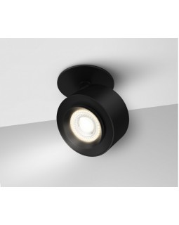 Спот Maytoni Technical C063CL-L12B3K-foto5