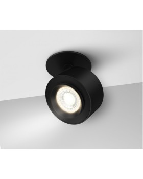 Спот Maytoni Technical C063CL-L12B3K-foto5