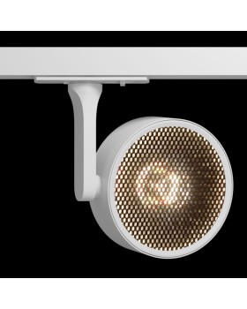 Светильник на шине Maytoni Technical TR024-1-18W3K-foto2