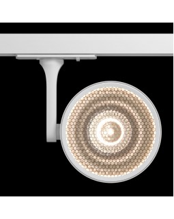 Светильник на шине Maytoni Technical TR024-1-18W3K-foto3