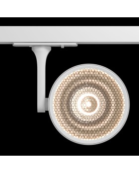 Светильник на шине Maytoni Technical TR024-1-18W3K-foto3