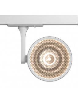 Светильник на шине Maytoni Technical TR024-1-18W3K-foto4