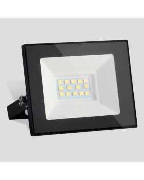 Прожектор Elektrostandard Elementary 022 FL LED 20W 4200K IP65