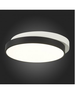 Накладной светильник Evoluce SLE200702-01-foto2