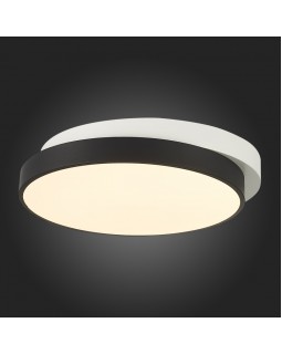 Накладной светильник Evoluce SLE200702-01-foto3