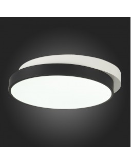 Накладной светильник Evoluce SLE200702-01-foto4