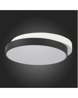 Накладной светильник Evoluce SLE200702-01-foto5