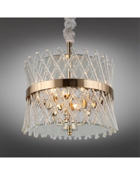 Подвесная люстра APLOYT APL.734.06.03-foto2