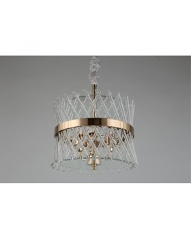 Подвесная люстра APLOYT APL.734.06.03-foto3