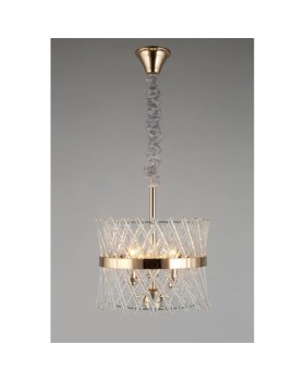 Подвесная люстра APLOYT APL.734.06.03-foto4