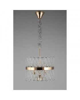 Подвесная люстра APLOYT APL.734.06.03-foto5