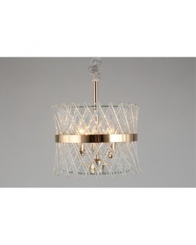 Подвесная люстра APLOYT APL.734.06.03-foto6