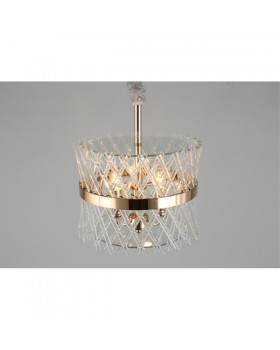 Подвесная люстра APLOYT APL.734.06.03-foto7