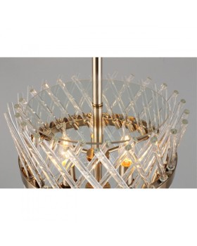 Подвесная люстра APLOYT APL.734.06.03-foto8