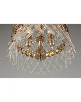 Подвесная люстра APLOYT APL.734.06.03-foto9