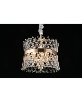 Подвесная люстра APLOYT APL.734.06.03-foto10