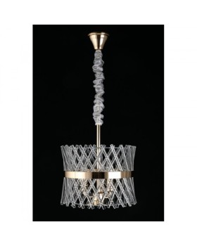 Подвесная люстра APLOYT APL.734.06.03-foto11