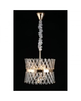 Подвесная люстра APLOYT APL.734.06.03-foto12