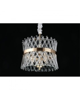 Подвесная люстра APLOYT APL.734.06.03-foto13