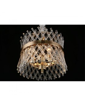 Подвесная люстра APLOYT APL.734.06.03-foto14