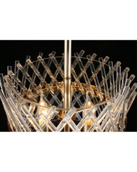 Подвесная люстра APLOYT APL.734.06.03-foto15