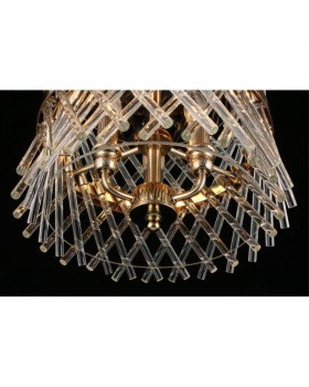 Подвесная люстра APLOYT APL.734.06.03-foto16