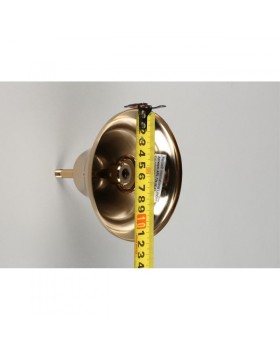 Подвесная люстра APLOYT APL.734.06.03-foto17