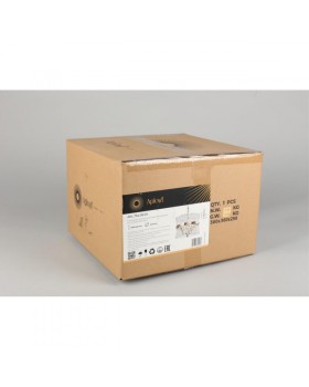 Подвесная люстра APLOYT APL.734.06.03-foto18