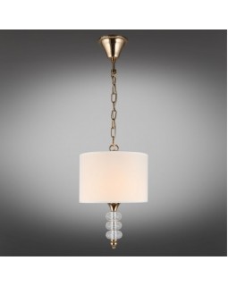 Подвесной светильник APLOYT APL.724.06.01-foto2